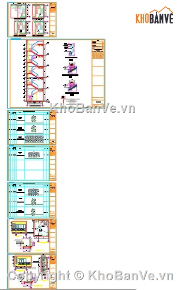 kết cấu nhà phố,kiến trúc 8 tầng,điện nhà phố,điện nước nhà phố,kết cấu kiến trúc,kiến trúc 5 tầng