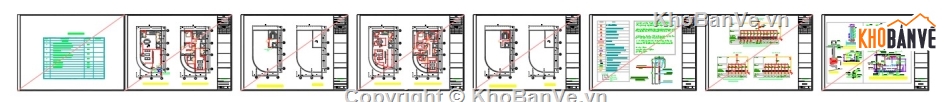 kết cấu nhà phố,kiến trúc 8 tầng,điện nhà phố,điện nước nhà phố,kết cấu kiến trúc,kiến trúc 5 tầng