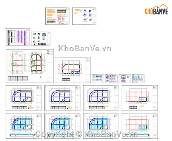 kết cấu nhà phố,kiến trúc 8 tầng,điện nhà phố,điện nước nhà phố,kết cấu kiến trúc,kiến trúc 5 tầng