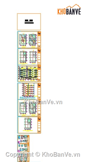 kiến trúc 5 tầng,nhà phố 5 tầng,thiết kế điện,điện nhà phố,kết cấu nhà phố,điện nước nhà phố