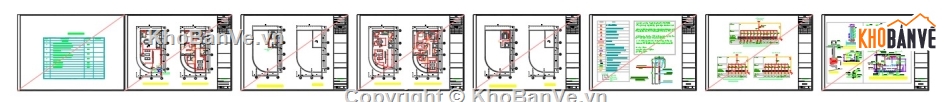 kiến trúc 5 tầng,nhà phố 5 tầng,thiết kế điện,điện nhà phố,kết cấu nhà phố,điện nước nhà phố