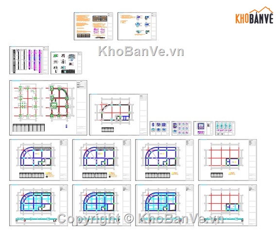 kiến trúc 5 tầng,nhà phố 5 tầng,thiết kế điện,điện nhà phố,kết cấu nhà phố,điện nước nhà phố