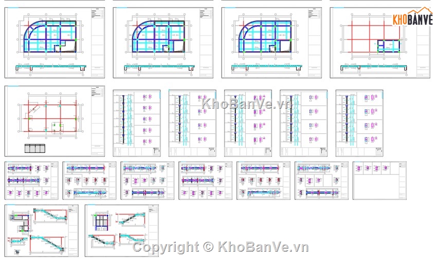 kiến trúc 5 tầng,nhà phố 5 tầng,thiết kế điện,điện nhà phố,kết cấu nhà phố,điện nước nhà phố