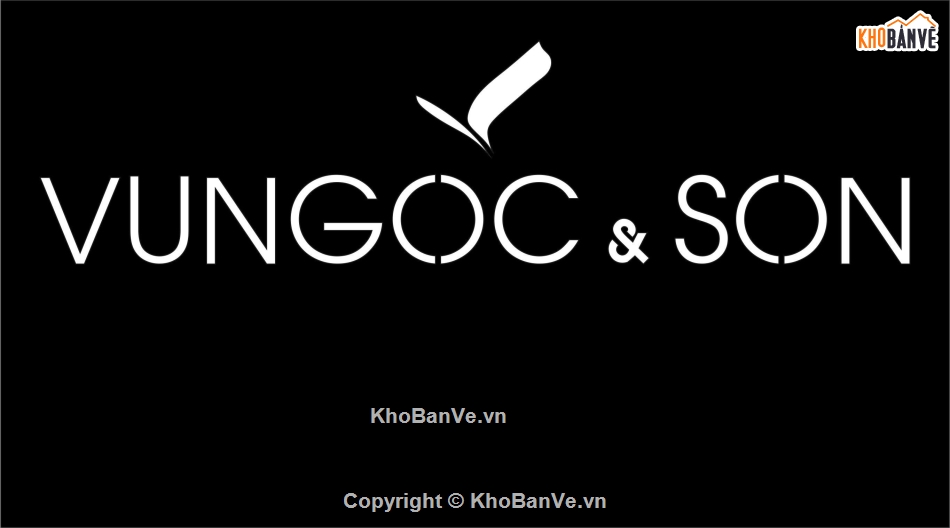 mẫu cnc logo file cad,mẫu logo cắt cnc,file cnc mẫu logo