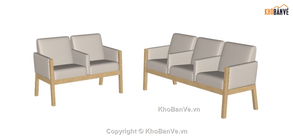 sketchup sofa,mẫu ghế sofa,file mẫu ghế sofa,ghế sofa,su ghế sofa