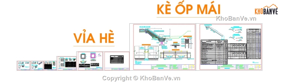 cấp điện,dự toán,quy hoạch,thiết kế điện,cấp thoát nước,chi tiết cửa