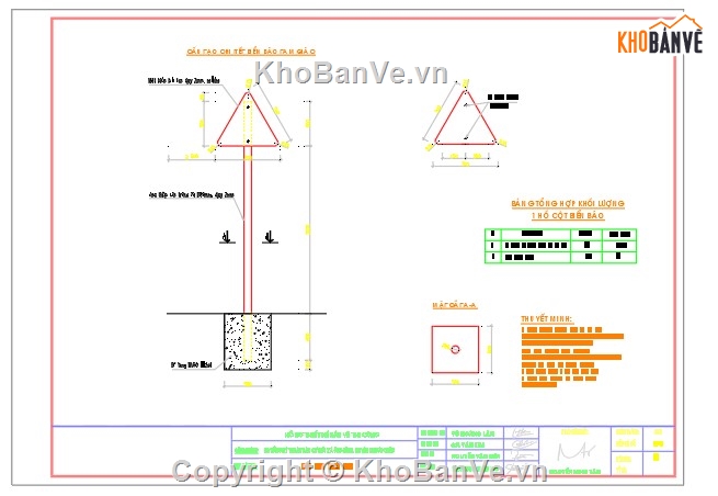 cấp điện,dự toán,quy hoạch,thiết kế điện,cấp thoát nước,chi tiết cửa