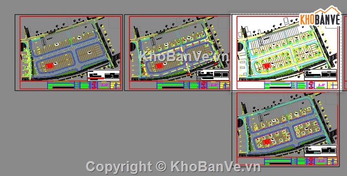 cấp điện,dự toán,quy hoạch,thiết kế điện,cấp thoát nước,chi tiết cửa