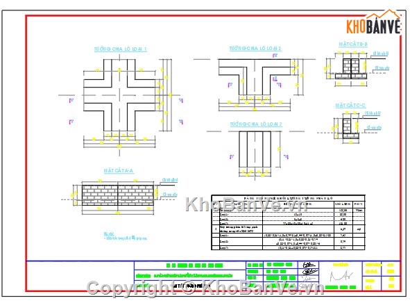 cấp điện,dự toán,quy hoạch,thiết kế điện,cấp thoát nước,chi tiết cửa