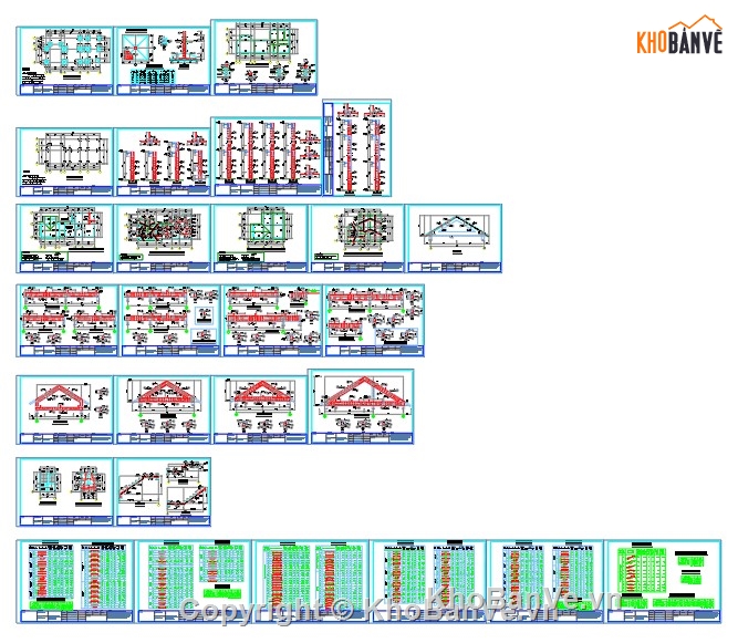 kiến trúc biệt thự,kiến trúc 2 tầng,biệt thự 1 tầng,kiến trúc biệt thự 2  tầng,bản vẽ biệt thự 2 tầng,kiến trúc biệt thự 2 tầng