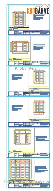 kiến trúc biệt thự,kiến trúc 2 tầng,biệt thự 1 tầng,kiến trúc biệt thự 2  tầng,bản vẽ biệt thự 2 tầng,kiến trúc biệt thự 2 tầng