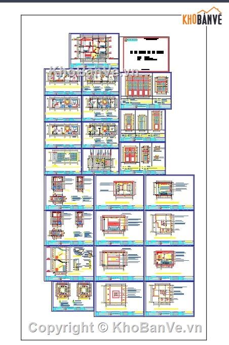 kiến trúc biệt thự,kiến trúc 2 tầng,biệt thự 1 tầng,kiến trúc biệt thự 2  tầng,bản vẽ biệt thự 2 tầng,kiến trúc biệt thự 2 tầng