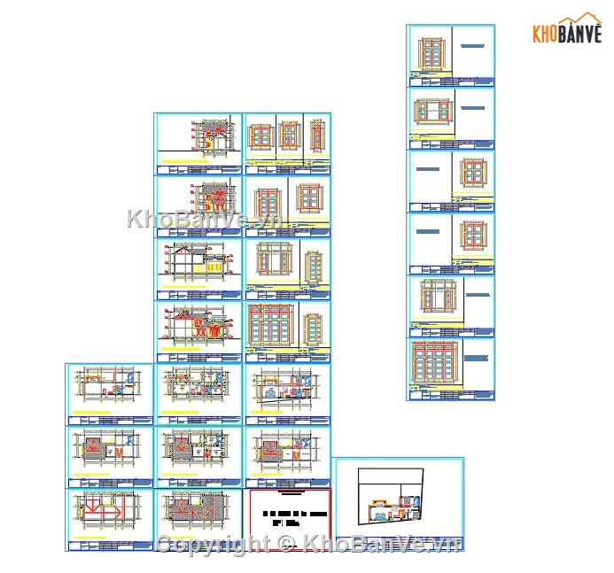 kiến trúc biệt thự,kiến trúc 2 tầng,biệt thự 1 tầng,kiến trúc biệt thự 2  tầng,bản vẽ biệt thự 2 tầng,kiến trúc biệt thự 2 tầng