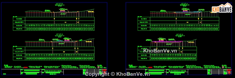 file cad nạo vét lường tàu,Bản vẽ cad nạo vét,Bản vẽ cad mặt cắt nạo vét,Nạo vét luồng tàu