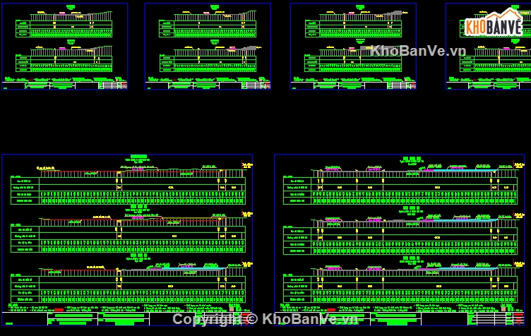 file cad nạo vét lường tàu,Bản vẽ cad nạo vét,Bản vẽ cad mặt cắt nạo vét,Nạo vét luồng tàu