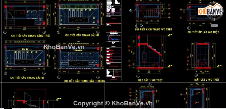 bản vẽ nhà phố 3 tầng,nhà phố 3 tầng 7x15m,nhà phố 3 tầng,bản vẽ 3 tầng,3 tầng 7x15m,Nhà 3 tầng 7x15m