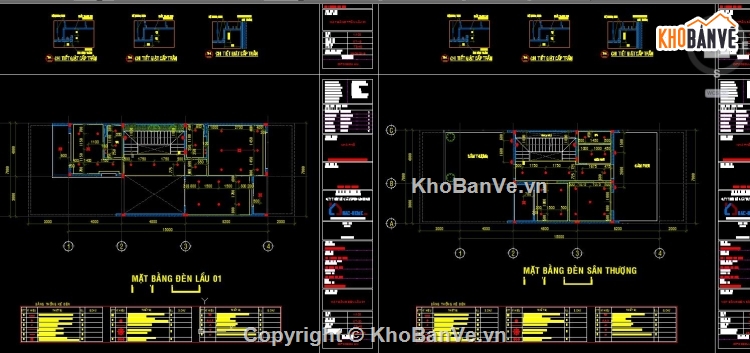 bản vẽ nhà phố 3 tầng,nhà phố 3 tầng 7x15m,nhà phố 3 tầng,bản vẽ 3 tầng,3 tầng 7x15m,Nhà 3 tầng 7x15m