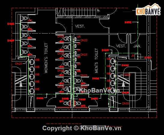 thiết kế rạp chiếu phim,thiết kế điện chiếu,thiết kế thi công,bản vẽ rạp chiếu phim star,thiết kế rạp chiếu phin srar