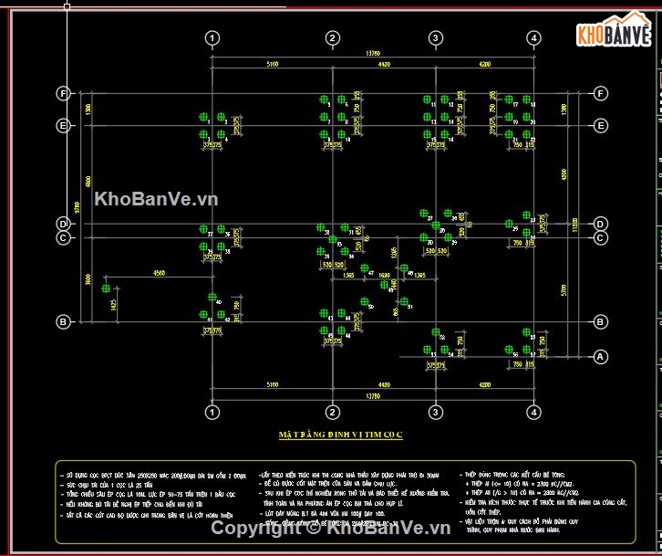 nhà phố 3 tầng,bản vẽ nhà văn phòng,file cad nhà phố,bản vẽ nhà phố