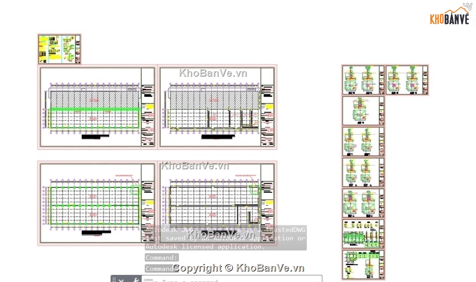 kết cấu kiến trúc,bản vẽ kết cấu điện,bản vẽ kiến trúc,bản vẽ kết cấu,bản vẽ điện nước,bản vẽ hoàn công