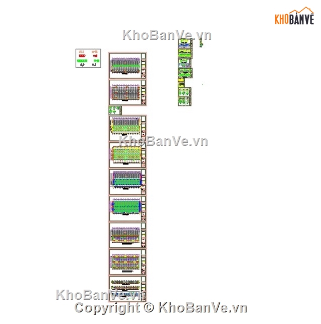 kết cấu kiến trúc,bản vẽ kết cấu điện,bản vẽ kiến trúc,bản vẽ kết cấu,bản vẽ điện nước,bản vẽ hoàn công