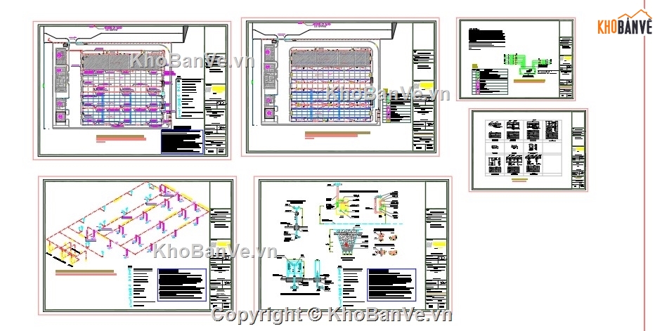 kết cấu kiến trúc,bản vẽ kết cấu điện,bản vẽ kiến trúc,bản vẽ kết cấu,bản vẽ điện nước,bản vẽ hoàn công