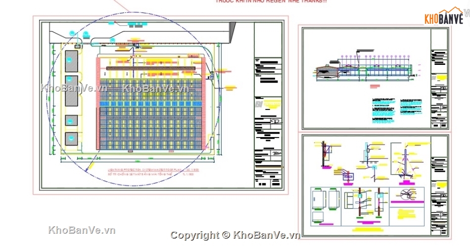 kết cấu kiến trúc,bản vẽ kết cấu điện,bản vẽ kiến trúc,bản vẽ kết cấu,bản vẽ điện nước,bản vẽ hoàn công