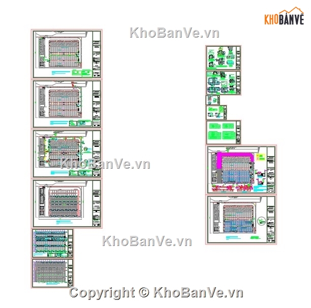 kết cấu kiến trúc,bản vẽ kết cấu điện,bản vẽ kiến trúc,bản vẽ kết cấu,bản vẽ điện nước,bản vẽ hoàn công