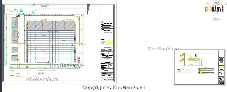 kết cấu kiến trúc,bản vẽ kết cấu điện,bản vẽ kiến trúc,bản vẽ kết cấu,bản vẽ điện nước,bản vẽ hoàn công