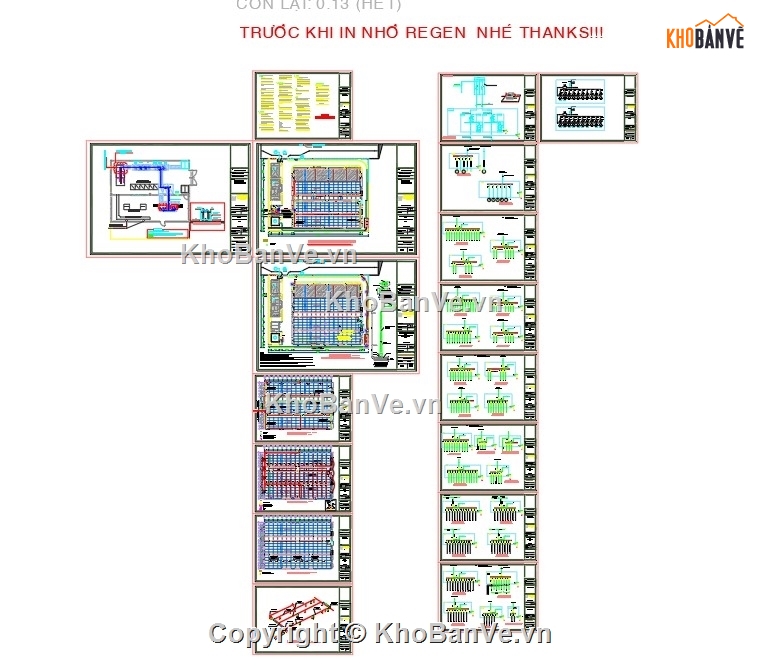 kết cấu kiến trúc,bản vẽ kết cấu điện,bản vẽ kiến trúc,bản vẽ kết cấu,bản vẽ điện nước,bản vẽ hoàn công