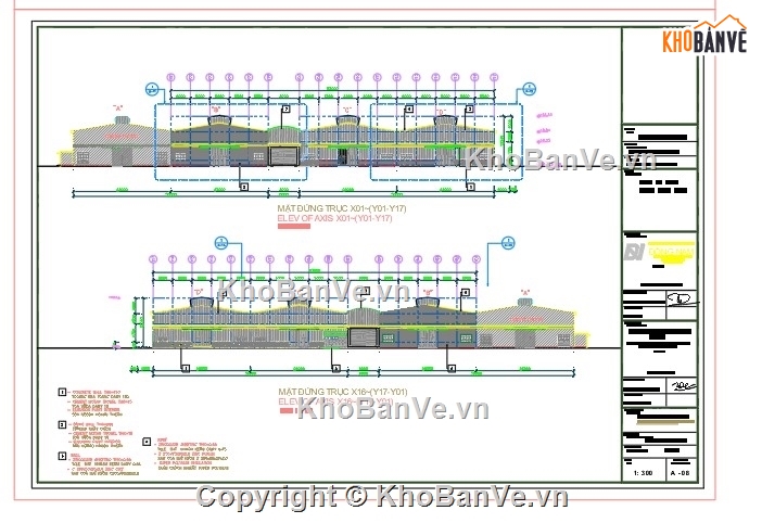 kết cấu kiến trúc,bản vẽ kết cấu điện,bản vẽ kiến trúc,bản vẽ kết cấu,bản vẽ điện nước,bản vẽ hoàn công