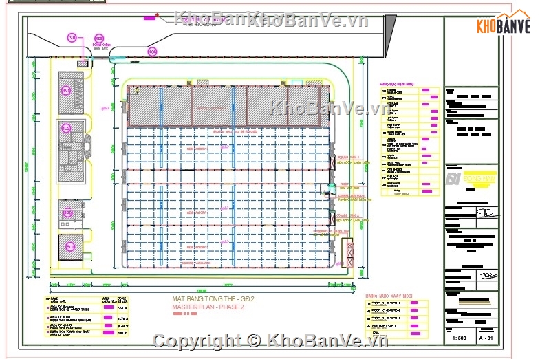 kết cấu kiến trúc,bản vẽ kết cấu điện,bản vẽ kiến trúc,bản vẽ kết cấu,bản vẽ điện nước,bản vẽ hoàn công