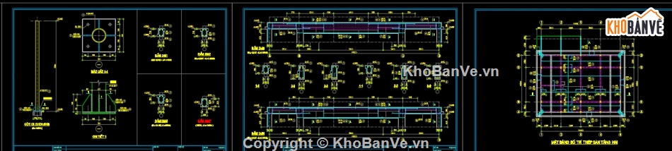 bản vẽ nhà ăn,hồ sơ thiết kế thi công nhà ăn,nhà ăn cơ quan,nhà ăn cán bộ,nhà ăn trụ sở,nhà ăn trường học