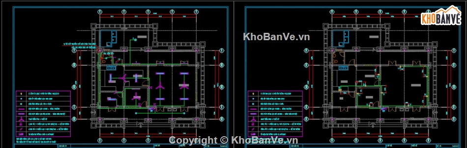 bản vẽ nhà ăn,hồ sơ thiết kế thi công nhà ăn,nhà ăn cơ quan,nhà ăn cán bộ,nhà ăn trụ sở,nhà ăn trường học