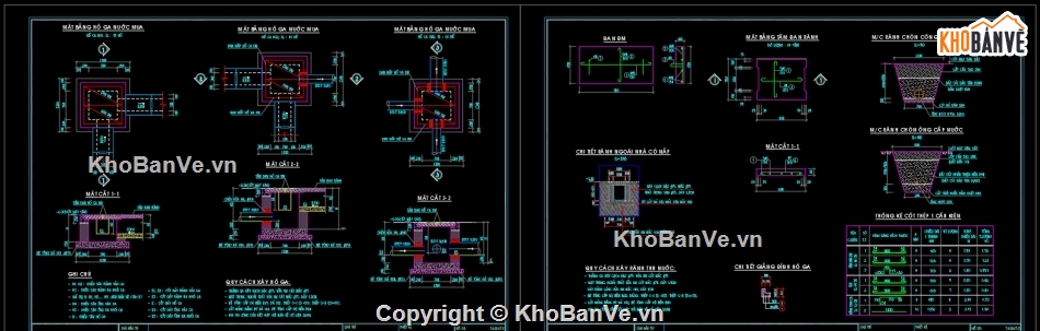 bản vẽ nhà kho,hồ sơ thiết kế nhà kho,kho vật tư,nhà kho phân xưởng,bản vẽ nhà kho khu cn,nhà kho 9x12m