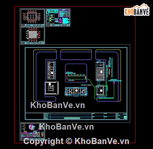 bản vẽ nhà kho,hồ sơ thiết kế nhà kho,kho vật tư,nhà kho phân xưởng,bản vẽ nhà kho khu cn,nhà kho 9x12m