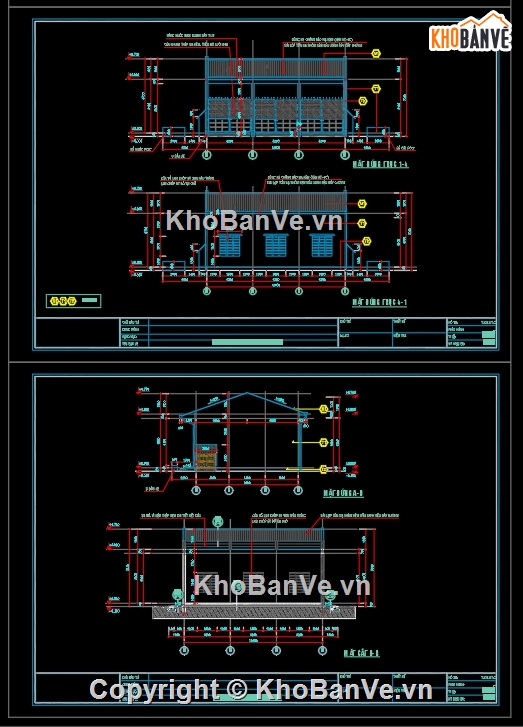 bản vẽ nhà kho,hồ sơ thiết kế nhà kho,kho vật tư,nhà kho phân xưởng,bản vẽ nhà kho khu cn,nhà kho 9x12m