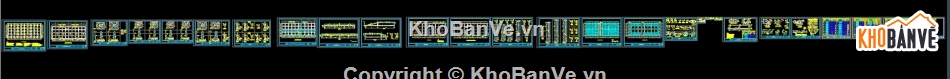 bản vẽ nhà kho,nho kho khu công nghiệp,nhà kho phân xưởng,nhà kho công ty,nhà kho nhà máy,hồ sơ thiết kế nhà kho