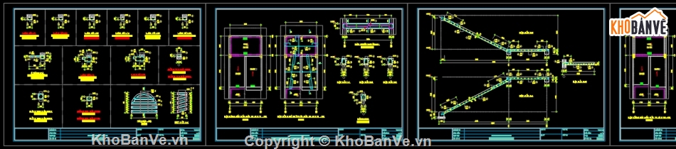 nhà làm việc cơ quan,nhà làm việc 3 tầng,trụ sở cơ quan,trụ sở làm việc,3 tầng 14 gian,nhà 10x50m