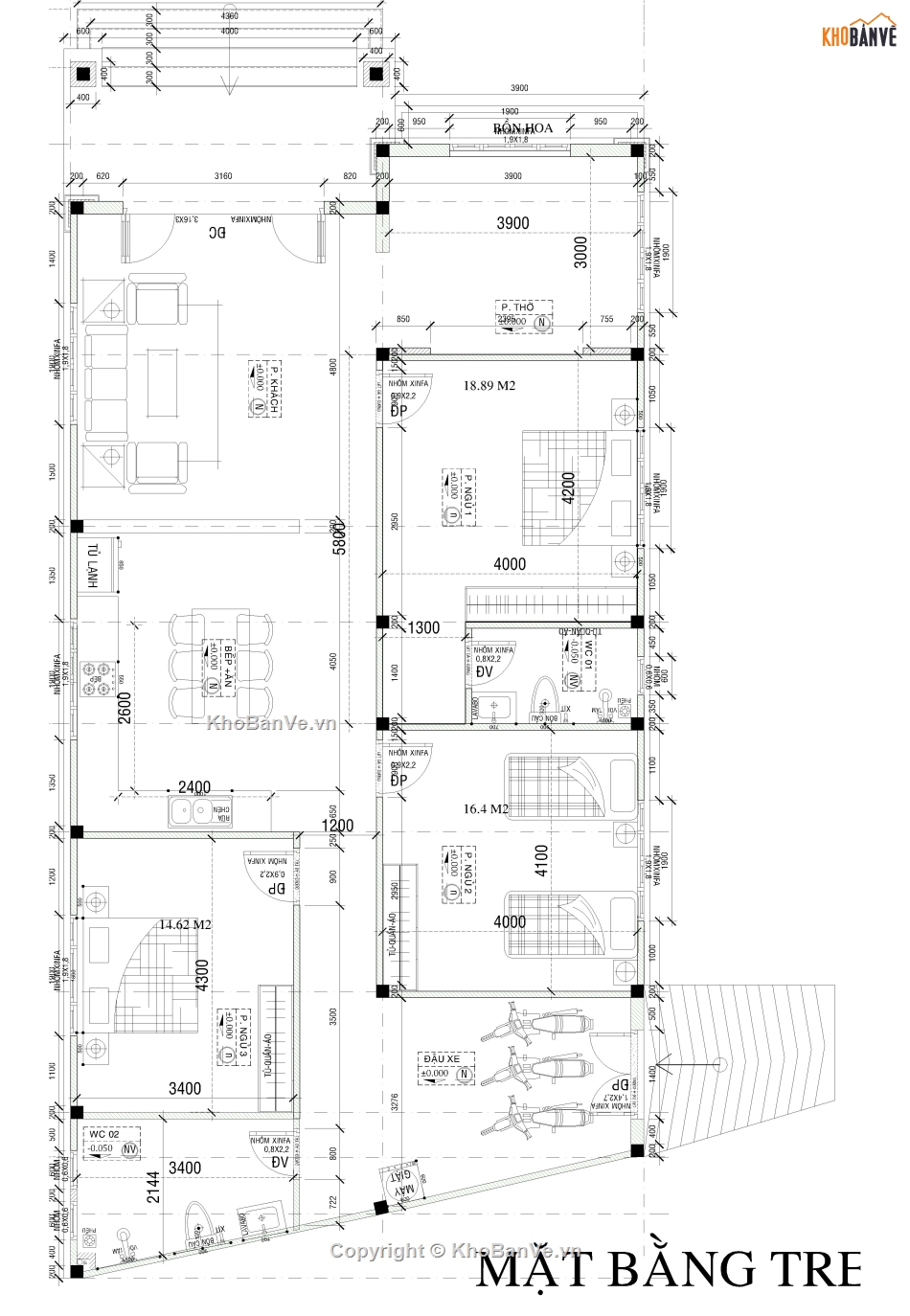 BIỆT THỰ FULL,biệt thự mái nhật autocad,biệt thự đẹp,biệt thự full,biệt thự cấp 4,CAD