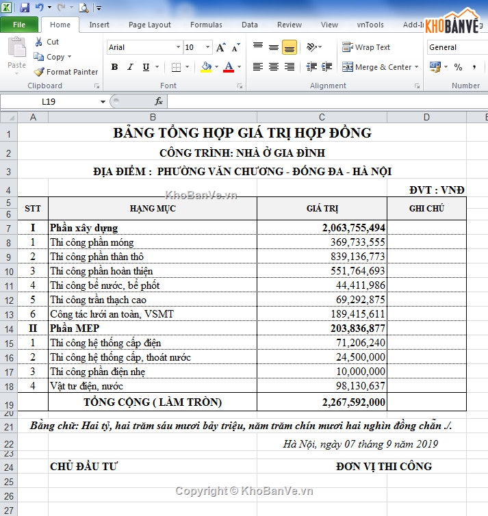 nhà ở zíc zắc,Nhà phố 5 tầng zíc zắc,Nhà phố 5 tầng 7x9.61m,Autocad nhà phố 5 tầng,bản vẽ cad nhà phố 5 tầng,file cad nhà phố 5 tầng