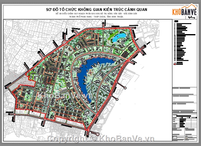 Kiến trúc,cấp điện,quy hoạch,cấp thoát nước,giao thông đô thị,cấp nước