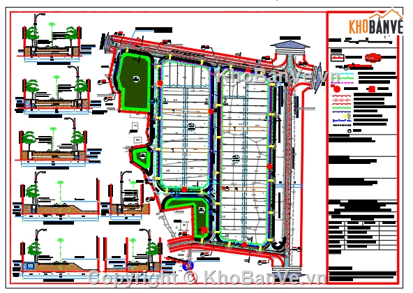 Kiến trúc,cấp điện,quy hoạch,cấp thoát nước,đường cấp nước,giao thông