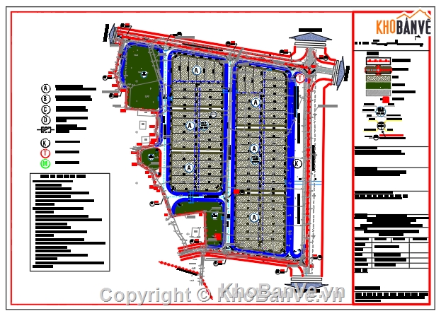 Kiến trúc,cấp điện,quy hoạch,cấp thoát nước,đường cấp nước,giao thông