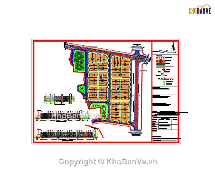 Kiến trúc,cấp điện,quy hoạch,cấp thoát nước,đường cấp nước,giao thông