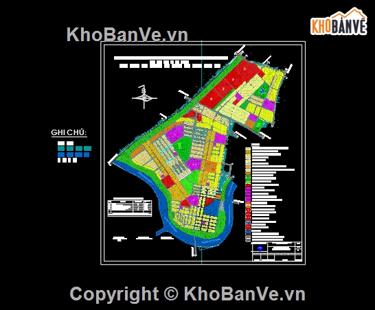 Kiến trúc,cấp điện,quy hoạch,cấp thoát nước,cấp nước,giao thông