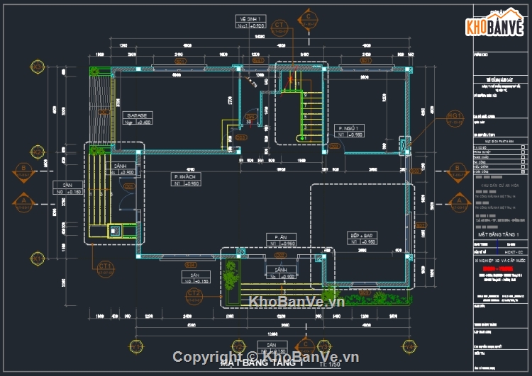 thiết kế biệt thự 2 tầng,bản vẽ biệt thư 2 tầng,biệt thự hiện đại,mẫu biệt thự 2 tầng,biệt thự 2 tầng 11.2x15m