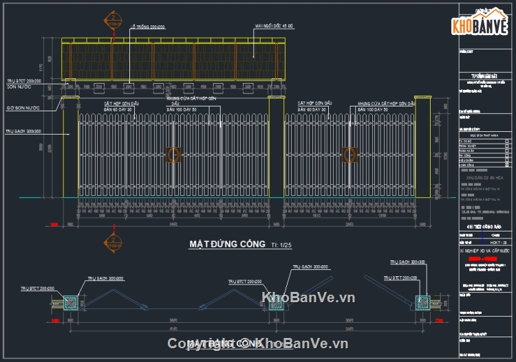 thiết kế biệt thự 2 tầng,bản vẽ biệt thư 2 tầng,biệt thự hiện đại,mẫu biệt thự 2 tầng,biệt thự 2 tầng 11.2x15m