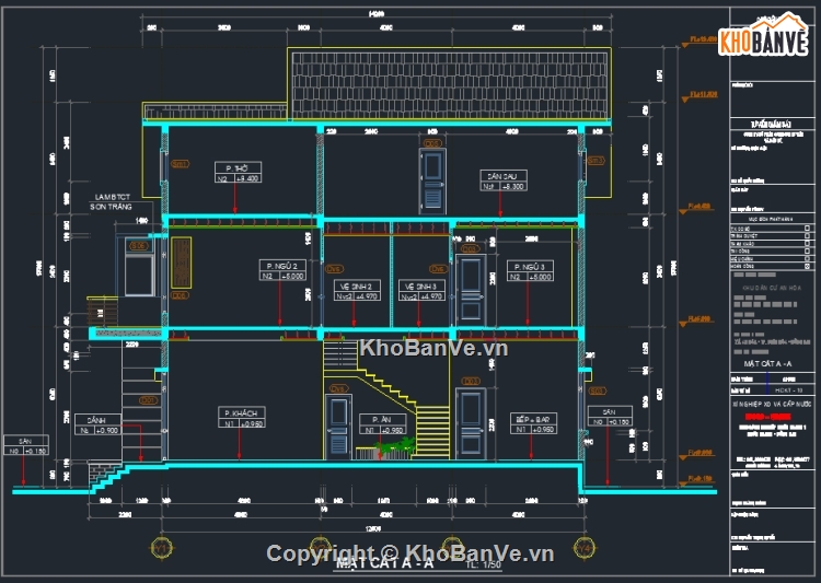 thiết kế biệt thự 2 tầng,bản vẽ biệt thư 2 tầng,biệt thự hiện đại,mẫu biệt thự 2 tầng,biệt thự 2 tầng 11.2x15m