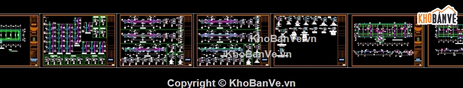 Bản vẽ khách sạn,kết cấu biệt thự,bản vẽ khách sạn